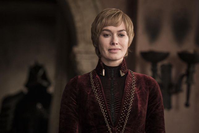 game-of-thrones-season-8-episode-5