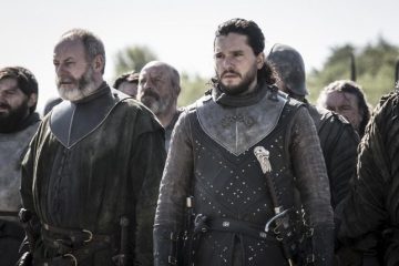 game-of-thrones-season-8-episode-5