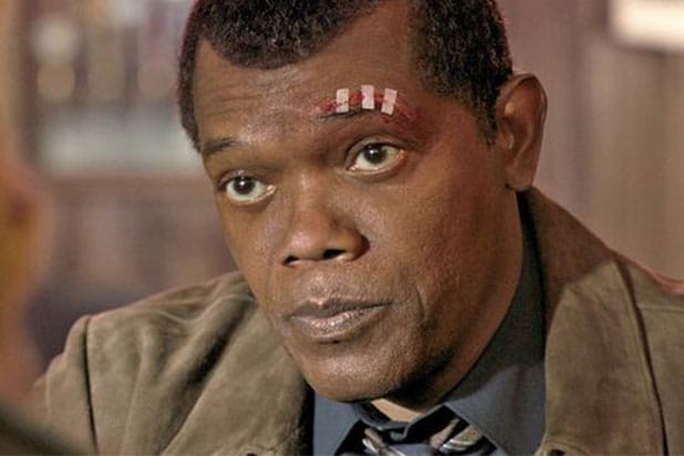 Резултат с изображение за „young Nick Fury“