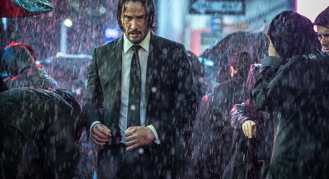 john-wick-3-parabellum-keanu-reeves-halle-berry-1