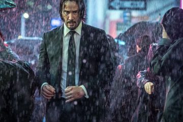 john-wick-3-parabellum-keanu-reeves-halle-berry-1