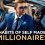 Discover the Financial Habits of Self-Made Millionaires