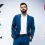 Virat Kohli’s Ventures Beyond Cricket: Building a Legacy Beyond the Field